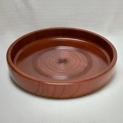 2026年最新】くりぬき盆の人気アイテム - メルカリ