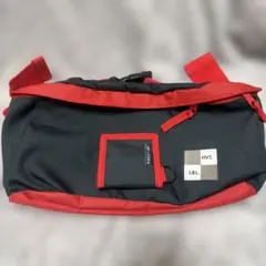 セブンイレブン限定・ドラマJIN-仁-オリジナルバッグ&コインケース