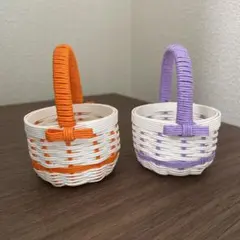 ここっち‪様 リクエスト 4点 まとめ商品