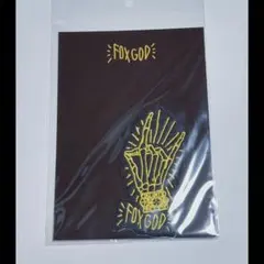 Item thumbnail for item 2b27c455-2f8f-49e9-a0cc-2c79ec4cb4d5