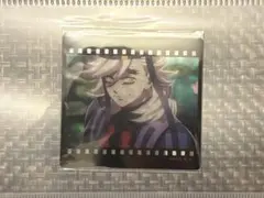 にこ(次回発送8日)様 リクエスト 2点 まとめ商品