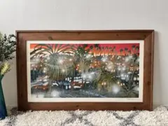 2025年最新】タルマージの人気アイテム - メルカリ