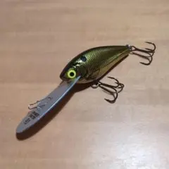 Item thumbnail for item cd7b5e21-486b-45d4-9ba0-627cbe56d928