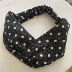 Item thumbnail for item 2d0828e3-f818-4da1-8c4a-322a179c66a3