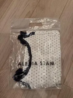パッドinキャミソールのサムネイル
