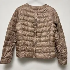 Item thumbnail for item 192628d9-6c41-4edd-8f0d-4545e6701fda