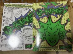 ともトン様 リクエスト 2点 まとめ商品