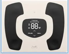 2026年最新】sixpad foot fit 3の人気アイテム - メルカリ