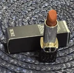 Item thumbnail for item 5f63ee1c-7587-4374-8086-ad076f8aa18c