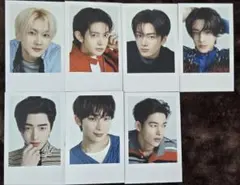 ENHYPEN まとめ売り 宵 タワレコ特典