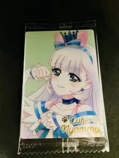 2025年最新】HRキュアニャミーの人気アイテム - メルカリ