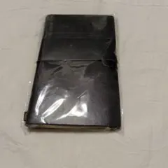 Item thumbnail for item 2f4ea945-1665-4897-bc42-832b30c877df