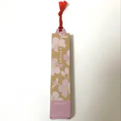 【値下げ済】ちびコロン 桜の香り