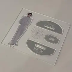 straykids Felix アクリルスタンド