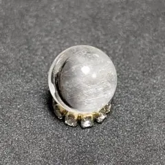 Item thumbnail for item f466fe2c-3e50-4ecc-b537-d0f5205a7c78