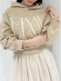 Item thumbnail for item 0c6ecc4f-9d45-463c-a82f-6ee436368fac