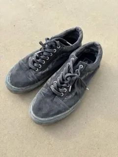VANS スニーカー