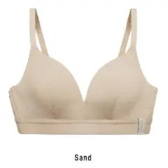 Item thumbnail for item ca29381e-2014-478c-92ce-7e93855a8b92