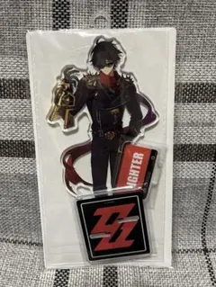 ゼンレスゾーンゼロ ホヨランド コスーター 5点セット ゼンレスゾーンゼロ ホヨランド コスーター 5点セット ゼンレス