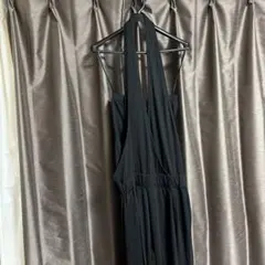 Item thumbnail for item ccb0dc78-5f95-49c7-8024-775c18e3afde