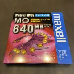 Item thumbnail for item f7285de1-4124-46a8-bd00-a930df6c45b2