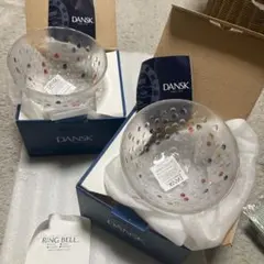 2026年最新】Danskの人気アイテム - メルカリ