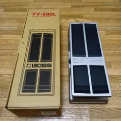 Item thumbnail for item e79e12d1-47b9-48e3-b89f-ac9c89770651