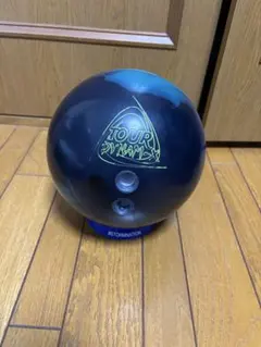 ROTO GRIP ツアーダイナミック14ポンド - メルカリ