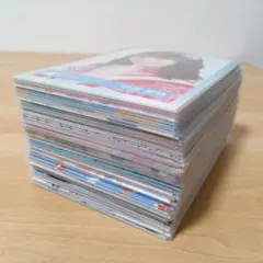 お宝レゲエレコードまとめ売り 112枚 ラヴァーズ多め - メルカリ