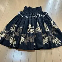 Item thumbnail for item 4ea6708f-09d3-47a7-8801-eb23f24fe2c1