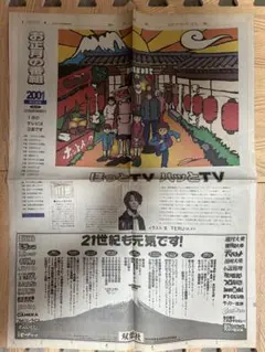 Item thumbnail for item 0cf08b11-e0db-41f3-8eca-353de1d1d0c6