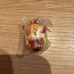 チェンソーマン めじるしアクセサリー パワー