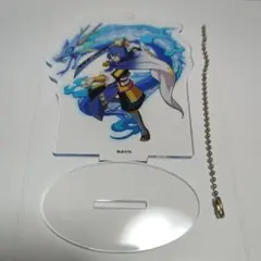 噫　霊仙三蔵　　非売品 SF瀬戸波25 綾糸金本体 | 製品詳細 | シーピー化成株式会社