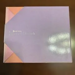サウンドスケッチ シーサイドホリデー CD 千趣会