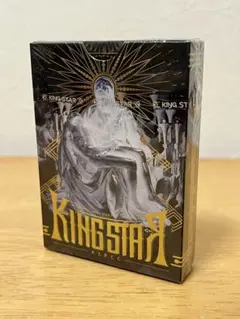 Item thumbnail for item f278e7e3-8850-492f-8f9c-cbd73b78b32d