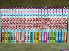 なまいきざかり。 全巻セット