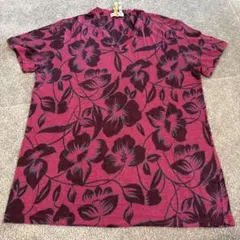 Item thumbnail for item 1d6abec6-fc41-478e-bcf5-d48a4c94052f