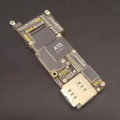 2026年最新】部品取り iphone13の人気アイテム - メルカリ