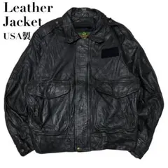 2025年最新】g1 フライトジャケットの人気アイテム - メルカリ