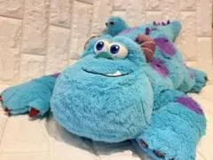 ハッピー様専用☆東京ディズニーリゾートモンスターズインク⭐︎サリー