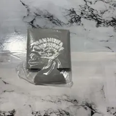 MAN WITH A MISSION グッズ