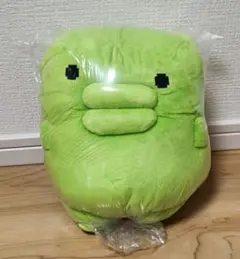 たまごっち 一番くじ ラストワン賞 くちぱっち - メルカリ