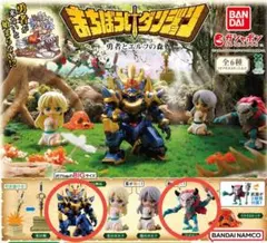 Item thumbnail for item 9c3d5808-f90c-432a-8248-9cf2ee15baf9