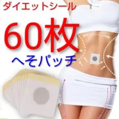 Item thumbnail for item 7b507b93-6929-4f97-8564-a74eb29261be