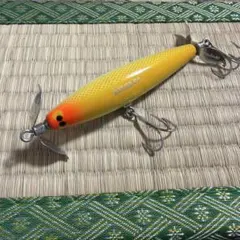 2026年最新】ホッツィートッツィーの人気アイテム - メルカリ