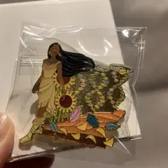 Item thumbnail for item 147f341f-bc0a-4531-9bbb-87a2dfd86ad8