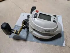 Item thumbnail for item 49e6f7f5-916f-48c2-87fb-615032971ce1