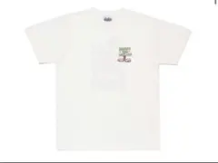 Buffer Buffys Fav Tシャツ サイズ3 White