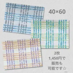 2026年最新】#hs13ハンドメイドランチョンマットの人気アイテム - メルカリ