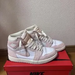 Jordan 1 RetroHighOG 